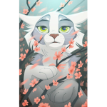 .:°LostClan°:.