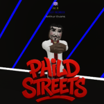 Phild Streets
