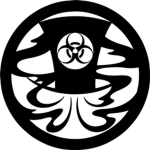 Beta-7 | SCP:F Site-17