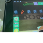 Katietherebble13