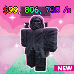 [🍀 NEW] Steal Character!