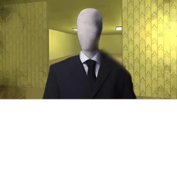 Backrooms Scream  icon