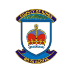 Kings County.