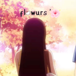 flowurs '