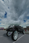 sema slot