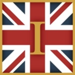 {- The 1st Division -}