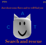 CAT_PTFS
