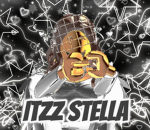 Stellas coole Gruppe