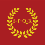 lmperium Romānum