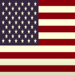 United States Executive Branch ||