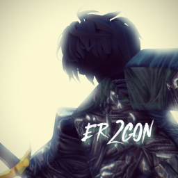 ER2GON jr