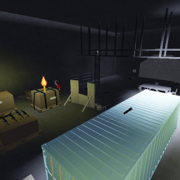 HESP BASE 1.5