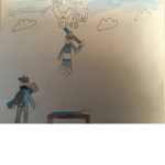 Bedwars Wind Clan