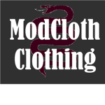 ModCloth Clothing Co.©