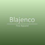 Blajenco Fine Apparel
