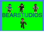 BearStudios