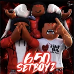 650 SetBoyz Group Thumbnail