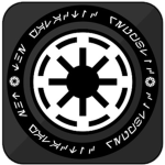 TGR | Grand Army of the Republic