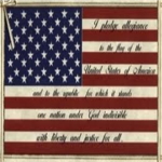 Union Federal States of Roblox