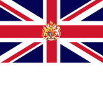 The Grand Imperial British Army