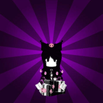 Toca Kaoru