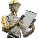 elite bots