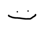Yes Square