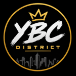 YBC DISTRICT
