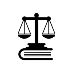 F.E.A.R. Law School