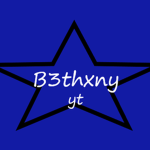 BB Bethany
