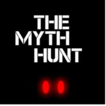 Myth nurses girls