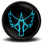 Nero Force