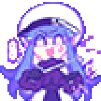 totally pointless Roblox group icon