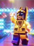 MysterioGuidance