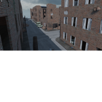 HQM Studios