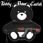 Teddy Bear Cartel
