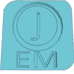 JEMcats-Studios