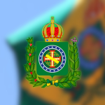 [IB] Governo Imperial