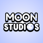 Moon Studios ツ
