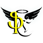 Saints Crown