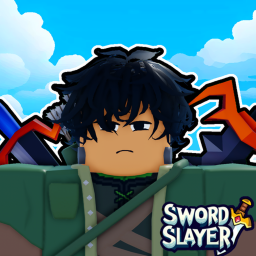 Sword Slayer ⚔️ [BETA] [!]