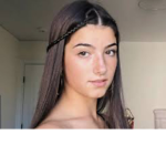 Lala look