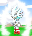 sonic brothers group