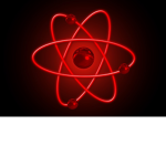 Atomic Industries™ Hyperclan Property Division