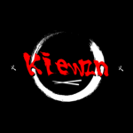 Kiewzn