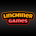 Linc Miner Games