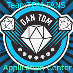 Application Center  NEW