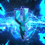grupo do canal yago gamer XD
