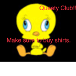 Cool Birds Club