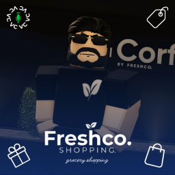 Previous icon game thumbnail